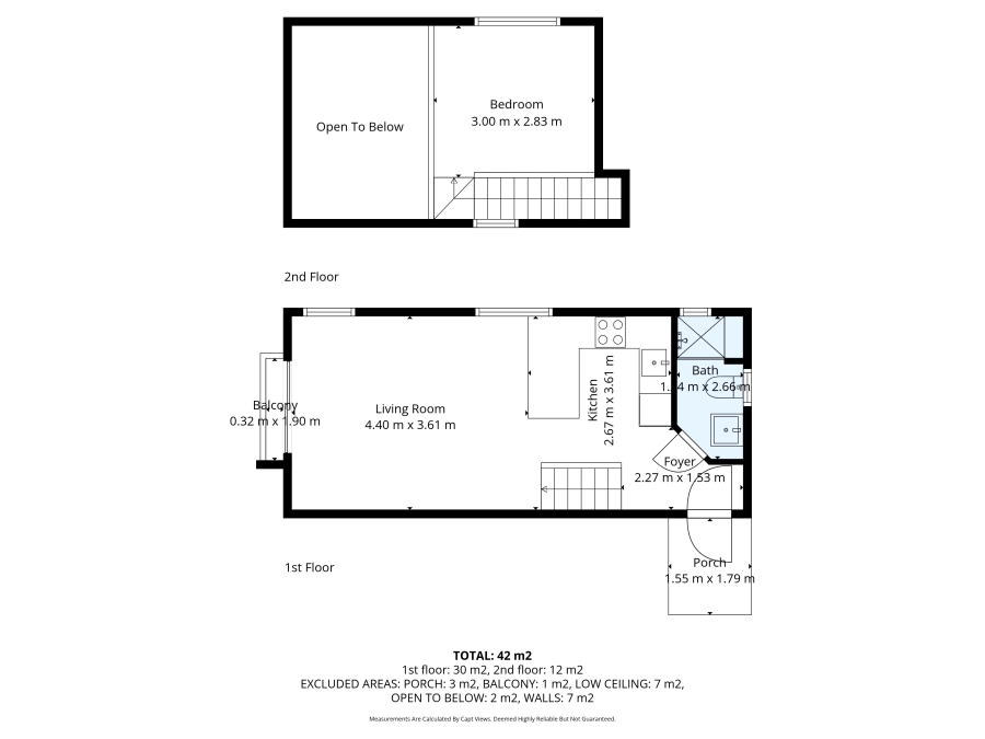 0 Bedroom Property for Sale in Rosebank Western Cape